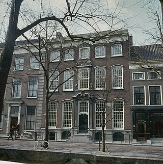 Sociëteit Tyche